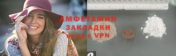 мдпв Няндома